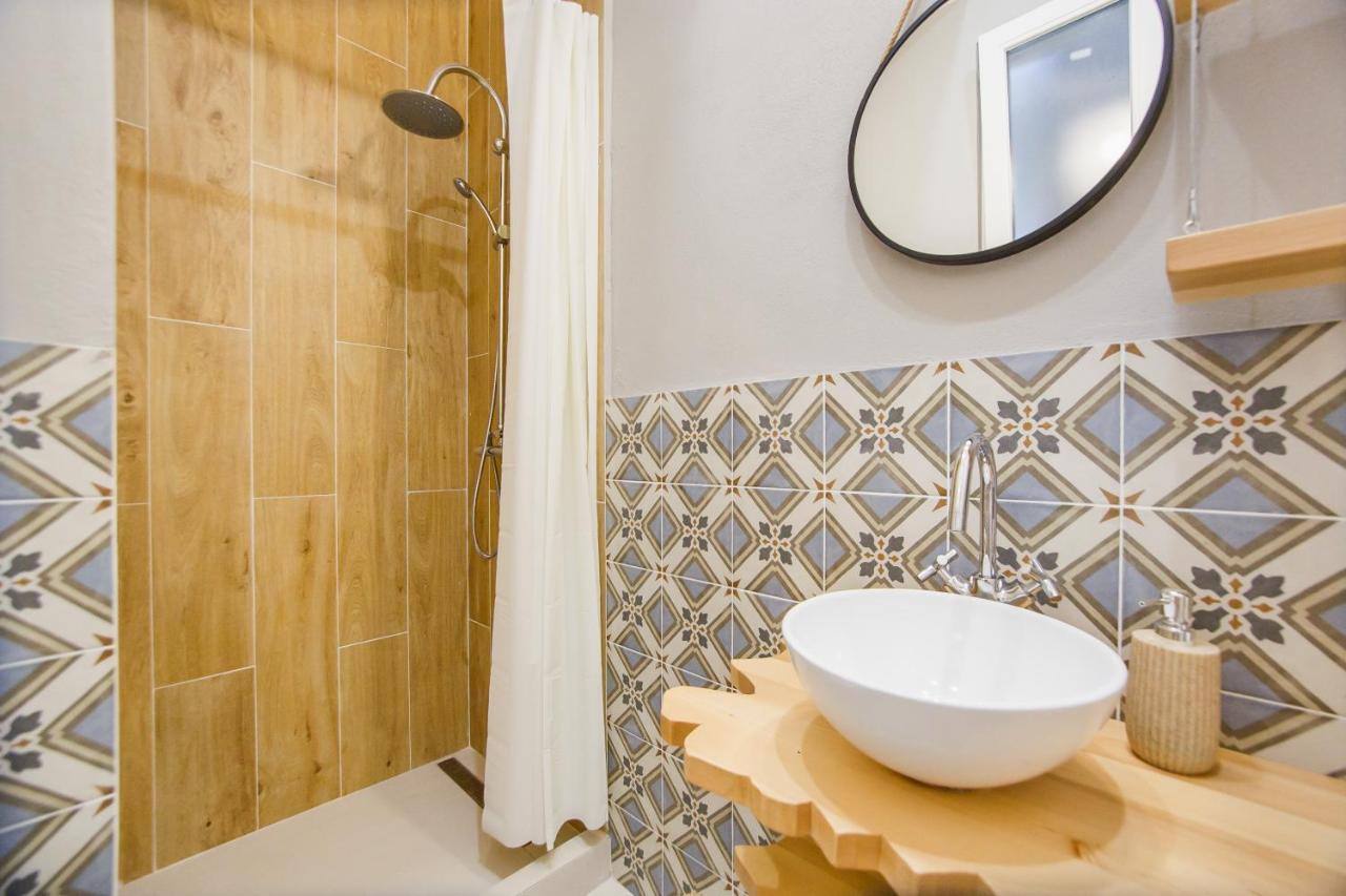 Super Central Spacious Apartment Oradea Exteriér fotografie